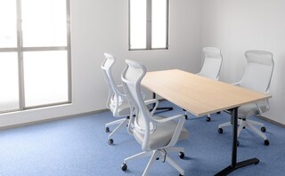 アストルム法律事務所