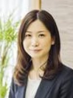 青木 恵里子のプロフィール写真