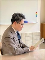 笹川 宏のプロフィール写真
