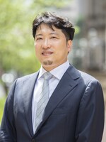 三浦 祐介弁護士
