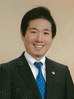 加藤 真人のプロフィール写真