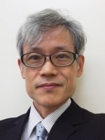 香崎 弘文弁護士