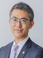 弁護士法人A.I.ステップ 内藤 梓弁護士
