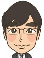 山川 哲弥弁護士