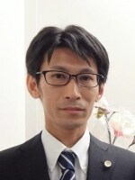 湊町法律事務所 岩田 康孝弁護士