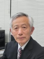 山本 信一弁護士
