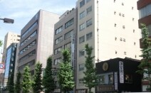山本信一法律事務所
