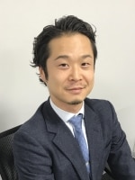 横藪 達広弁護士