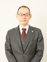 澤田 直彦弁護士