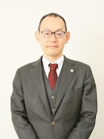 弁護士法人直法律事務所 澤田 直彦弁護士