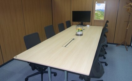 弁護士法人直法律事務所