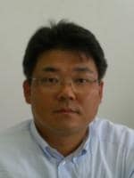 白 承豪弁護士