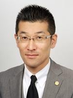 田中 淳弁護士