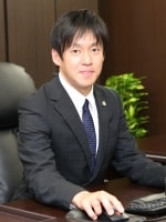 中西 和宏弁護士