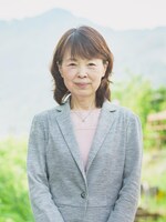 有吉 美知子弁護士