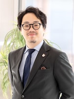 崔 舜記弁護士