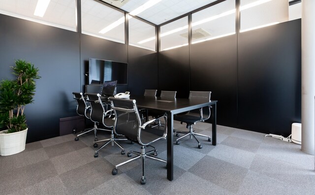 崔 舜記弁護士 弁護士法人セラヴィ 兵庫県神戸市 弁護士ドットコム