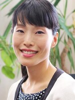 和田 香弁護士