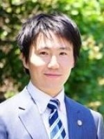 二見 宏史弁護士