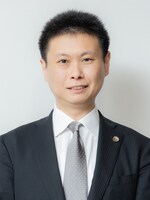 木村 哲也弁護士