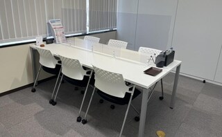 弁護士法人青森リーガルサービス八戸シティ法律事務所
