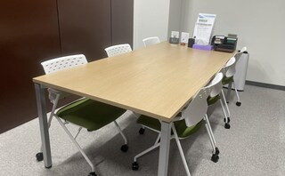 弁護士法人青森リーガルサービス青森支店青森シティ法律事務所