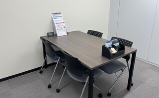 弁護士法人青森リーガルサービス八戸シティ法律事務所