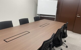 弁護士法人青森リーガルサービス青森支店青森シティ法律事務所