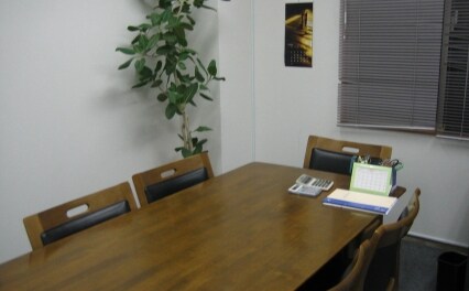 横山法律事務所