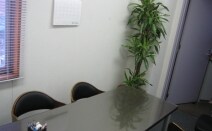 横山法律事務所