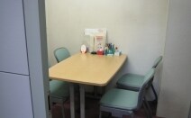 横山法律事務所