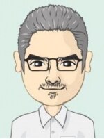 柴田・山口・高島法律事務所 山口 宏弁護士