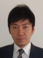 ひかり総合法律事務所 綱藤 明弁護士