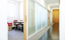 千葉総合法律事務所