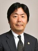富士総合法律事務所 笹木 禄朗弁護士