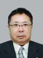 関口 博のプロフィール写真
