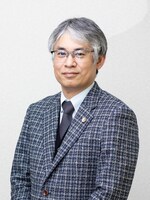 後藤 崇弁護士