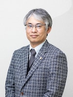 明石本町法律事務所 後藤 崇弁護士