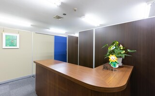 イーグル法律事務所明石オフィス
