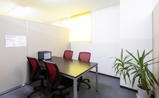 明石本町法律事務所