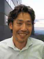 順風法律事務所 松村 武弁護士
