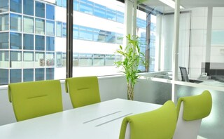 順風法律事務所