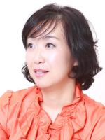 松野 絵里子のプロフィール写真