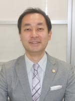 田島 宏樹のプロフィール写真