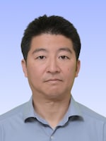 リンク総合法律事務所 梅津 竜太弁護士
