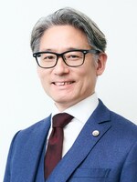 鈴木 章浩弁護士