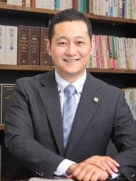 中川 正幸弁護士