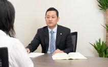 中川法律事務所