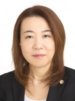 松尾 佳子のプロフィール写真