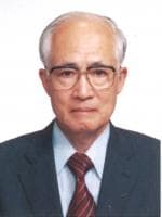 三浦 宏一弁護士